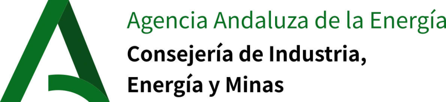 Agencia Andaluza de la Energía